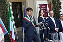 VBS_1278 - Festa della Liberazione 25 Aprile 2026 - 81.mo Anniversario - Festa della Liberazione 25 Aprile 2026 - 81.mo Anniversario